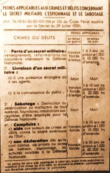 Oran documents divers 1047.jpg